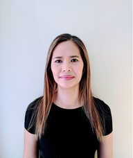 Book an Appointment with Maria Pamela Tamin for Physiotherapy