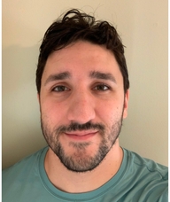 Book an Appointment with Stefan Di Conza for Chiropractic