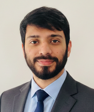 Book an Appointment with Keval Adhyaru for Physiotherapy