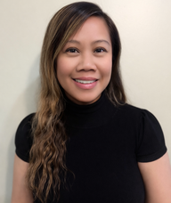 Book an Appointment with Ms. Rebecca Puesta for Massage Therapy