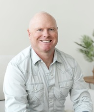 Book an Appointment with Craig Ward for 15 Min Free Consultation