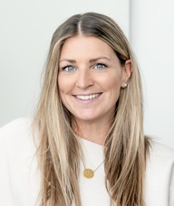 Book an Appointment with Sheena Reichert for 15 Min Free Consultation