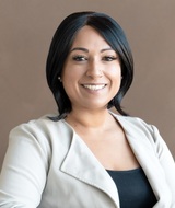 Book an Appointment with Gail Janjua at Okotoks