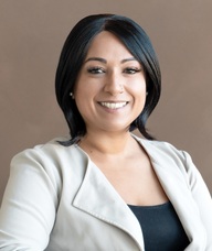 Book an Appointment with Gail Janjua for Adult In Person Counselling (18+)