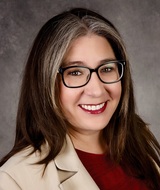 Book an Appointment with Jessica van Mill at Okotoks