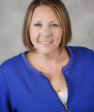 Book an Appointment with Niki Osborne for Match Me With a Therapist- Free 15 min Phone or Video Consultation