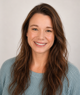 Book an Appointment with Corey (Corinne) Fetting at Okotoks