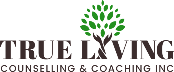 True Living Counselling & Coaching Inc.