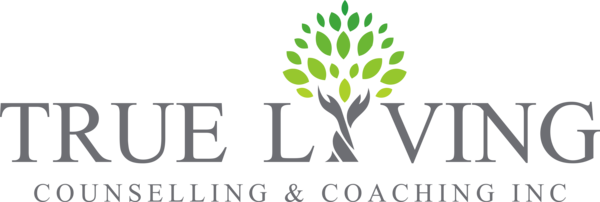 True Living Counselling & Coaching Inc.