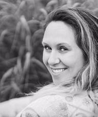 Book an Appointment with Lil Long for Neurotoxins