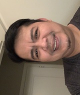 Book an Appointment with Aristotle Germar at Phoenix Massage & Wellness YYC