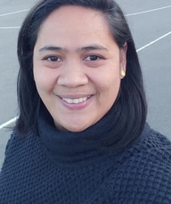 Book an Appointment with Amy Estoesta for Massage Therapy (RMT)