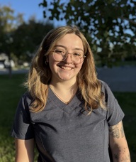Book an Appointment with Julia Wadman for Massage Therapy (RMT)