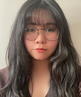 Book an Appointment with Aubrey (Nicole) Bagnas at Phoenix Massage & Wellness YYC