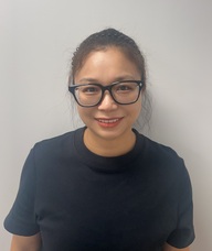 Book an Appointment with Wan Juan (Yvonne) Kuang for Massage Therapy (RMT)