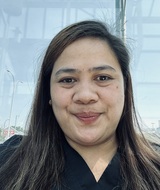 Book an Appointment with Amy Estoesta at Phoenix Massage & Wellness YYC