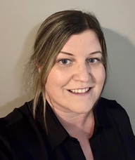 Book an Appointment with Kimberly (Kim) Kluserits for Massage Therapy (Fri - Sun)