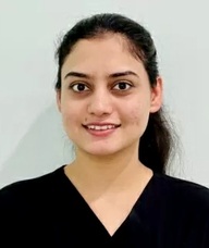 Book an Appointment with Gagandeep Kaur for Massage Therapy (Fri - Sun)