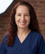 Book an Appointment with Marcela De Oliveira at Phoenix Massage & Wellness YYC