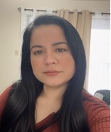Book an Appointment with Nerlys Corcho Marichal at Phoenix Massage & Wellness YYC