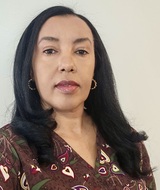 Book an Appointment with Selemawit Asghedom at Phoenix Massage & Wellness YYC