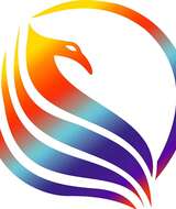 Book an Appointment with Eden Simachew Shiferaw at Phoenix Massage & Wellness YYC
