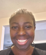Book an Appointment with Sike Aletor at Phoenix Massage & Wellness YYC