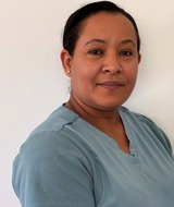 Book an Appointment with Eden Simachew Shiferaw at Phoenix Massage & Wellness YYC