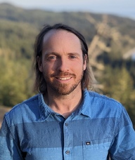 Book an Appointment with Alan Rice for Counselling / Psychology / Mental Health