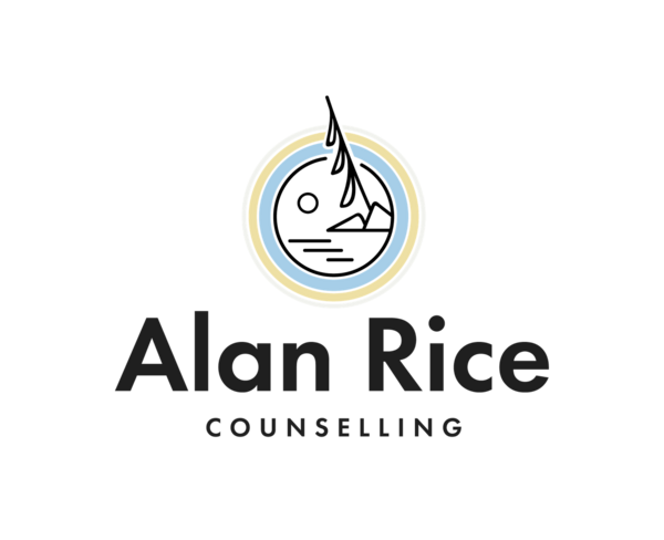 Alan Rice Counselling