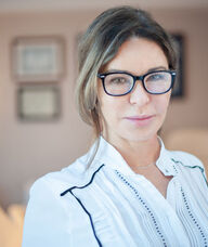 Book an Appointment with Dr. Danielle Sergeeva for New Client Consult