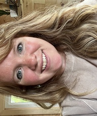 Book an Appointment with Vanessa Hoag for Counselling / Psychotherapy