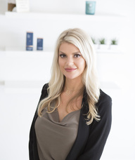 Book an Appointment with Crystal Lopez for Facials