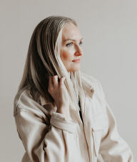 Book an Appointment with Holly Soderman for Aesthetics