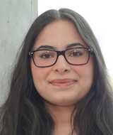 Book an Appointment with Sukhmeet Brar MA, RP (Qualifying) at The Therapy Couch