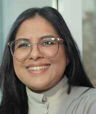 Book an Appointment with Alia Siddiqi MC, RP for Psychotherapy Session