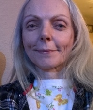 Book an Appointment with Sally-Anne Haug for Registered Clinical Counsellor