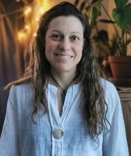 Book an Appointment with Cynthia Routhier for Registered Clinical Counsellor