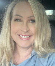 Book an Appointment with Miss Tammy Humeny for Registered Clinical Counsellor