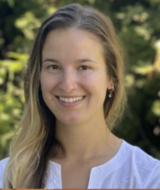 Book an Appointment with Teya Sharir at Mental Blocks EMDR Therapy