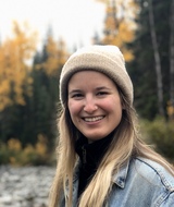 Book an Appointment with Teya Sharir at Mental Blocks EMDR Therapy