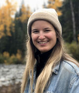 Book an Appointment with Teya Sharir at Mental Blocks EMDR Therapy