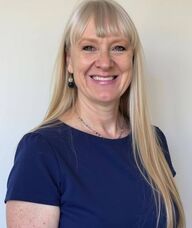 Book an Appointment with Cheryl St Amour for Canadian Certified Counsellor