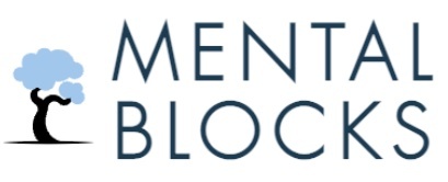 Mental Blocks EMDR Therapy