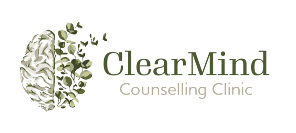 ClearMind Counselling Clinic Inc.