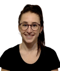 Book an Appointment with Cait Leavitt for Counselling