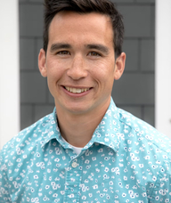 Book an Appointment with Bobby Eng for Acupuncture