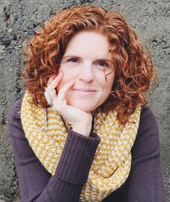 Book an Appointment with Colette Hopkins for Mental Performance