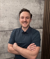 Book an Appointment with Dr. Cole Baldigara for Chiropractic