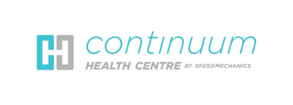 Continuum Health Centre
